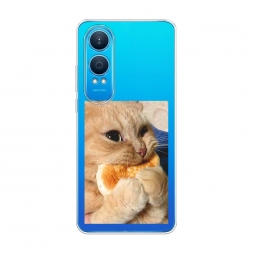 ����������� ����� ����� ������ �� OnePlus Nord CE4 Lite 5G