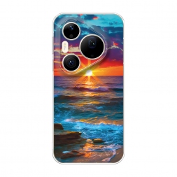 ����������� ����� ���� �� ���� ������ �� Huawei Pura 90 Pro Max