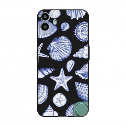 ������� ����������� ����� ������� ������� �� CMF Phone 1