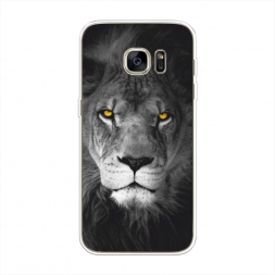 ����������� ����� ������� ���� �� Samsung Galaxy S7