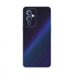 ����������� ����� ����� ������ �� OnePlus 9 LE2110