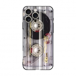 ������� ����������� ����� ������� ������������ �� iPhone 16 Pro Max