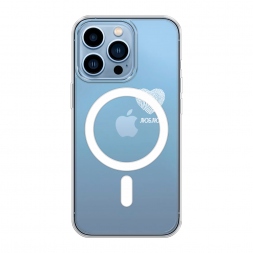 MagSafe ��������� ������ ����� �� iPhone 13 Pro