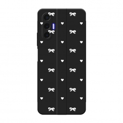 ������� ����������� ����� ������� ������� 1 �� Tecno Pova 3