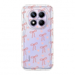 ��������� ����� ������� � �������� �� Xiaomi Redmi Note 14 Pro 4G