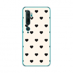 ����������� ����� ������ �������� �� ����� �� Xiaomi Mi Note 10/Mi Note 10 Pro
