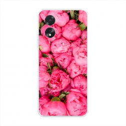 ����������� ����� ���������� ����� �� Oppo A18