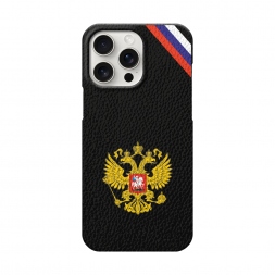 ������� ������ ���� �� � ����� �� iPhone 15 Pro Max