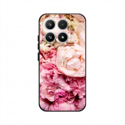 ������� ����������� ����� ����� ����� �� Xiaomi 17