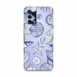 ����������� ����� ������� ������� �� Oppo Reno 6 Lite