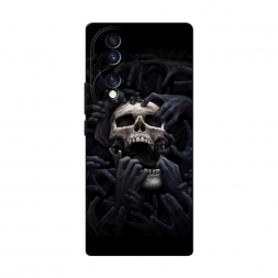 ������� ����������� ����� ����� 29 �� Honor 70