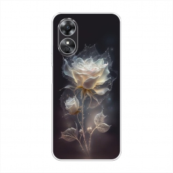 ����������� ����� ����� ����������� ���� �� Oppo A17