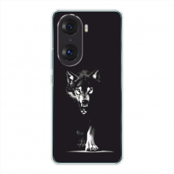 ����������� ����� ���� ������� �� ���� �� Honor 60 Pro 