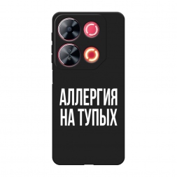 ������� ����������� ����� �������� �� ����� �� Itel P65