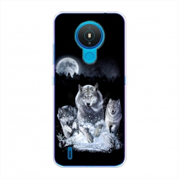 ����������� ����� ���� ������ ��� ����� �� Nokia 1.4