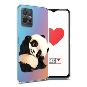 ����������� ����� ������������ ����� �� Vivo Y75 5G