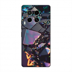 ������� ����������� ����� ��������� ������ �� Tecno Camon 30 5G
