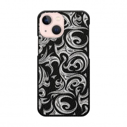 ������� ������ �������� ����� �� iPhone 13 mini