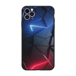 ������� ����������� ����� ���������� ���������� �� iPhone 11 Pro