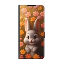  ����� ����� �� ���� �� Infinix Note 40 Pro 4G