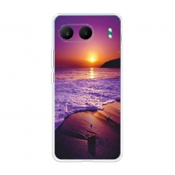 ����������� ����� ����� �� ����� �� OnePlus Nord 4 5G