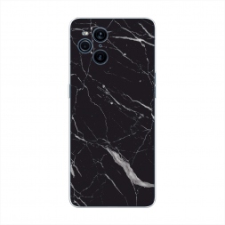 ����������� ����� ������ ������� �� Oppo Find X3 Pro