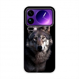 ����������� ����� ������ ������ �� Xiaomi 17 Pro Max