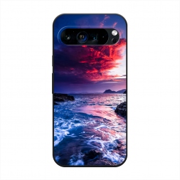 ������� ����������� ����� ����� 1 �� Google Pixel 9 Pro XL