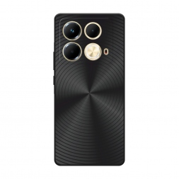 ������� ����������� ����� ׸���� ����� �� Infinix Note 40