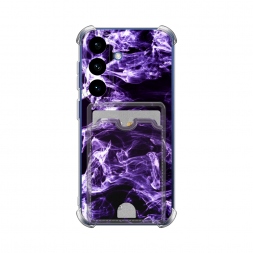 ������ ���������� ��� �� Samsung S26