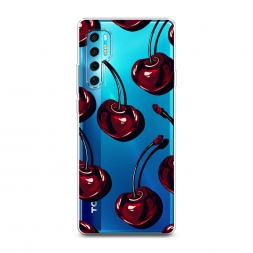 ����������� ����� ������ ������� 4 �� TCL 20 Pro 5G