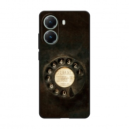 ������� ����������� ����� ��������� ������� �� Xiaomi POCO X7 PRO