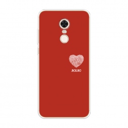 ����������� ����� ��������� ������ �� ������� �� Xiaomi Redmi 5 Plus