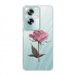 ����������� ����� ������������� ���� �� Oppo A79 5G