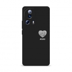 ������� ����������� ����� ��������� ������ ����� �� Xiaomi 13 Lite