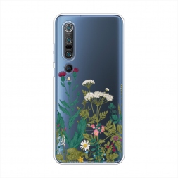 ����������� ����� ����� ������� ����� �� Xiaomi Mi 10 Pro