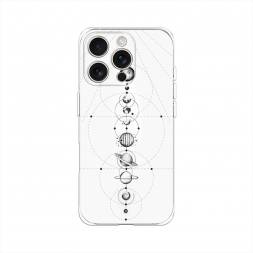 ����������� ����� ����� ������ �� iPhone 16 Pro