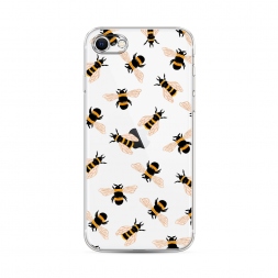 ����������� ����� ����� ������� �� iPhone SE 2022