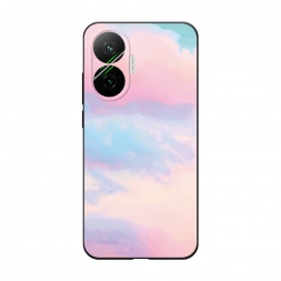 ������� ����������� ����� ������� ������ �� Xiaomi Poco F7