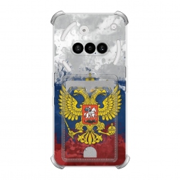 ������ �� �� Nothing Phone 3a