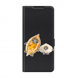 �����-������ Premium ���������� ������ �� OnePlus 15