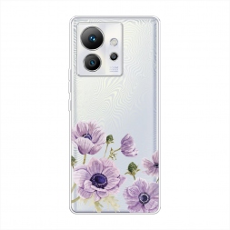 ����������� ����� �������� ��������� ����� ������� �� Infinix Zero Ultra 5G