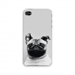 ����������� ����� ������� ���� �� iPhone 4/4S