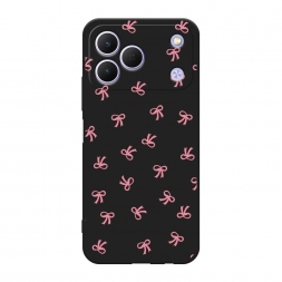 ������� ����������� ����� ��������� ������� ������� �� Tecno Spark 50