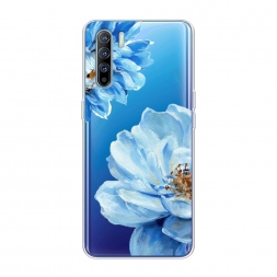 ����������� ����� ������� ��������� �� Oppo Reno 3