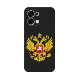 ������� ����������� ����� ��������������� ���� �� Oppo A6 Pro