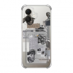 ������ ������ ��������� ���������� �� Tecno Spark Go 2