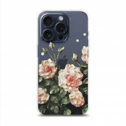����������� ����� ��������� ������� 2 �� iPhone 15 Pro