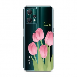����������� ����� �������� ������� 1 �� Realme 9 Pro