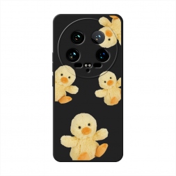 ������� ����������� ����� �������� ���� �� Xiaomi 14 Ultra
